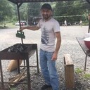  ,   , 49 ,   ,   