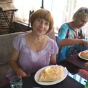  ,   , 62 ,   ,   , c 