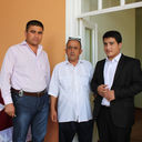  ,   Mustafo, 36 ,   ,   , c 