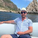 ���������� ������, ���� ������� �����, 36 ���, ������������ ��� ������, ����� � ���������, c�������� ���������