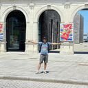  Gobelins,   Farrux, 32 ,   ,   