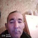 ���������� ������-��-����, ���� ������� ����, 45 ���, ������������ ��� ������, ����� � ���������