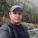 ���������� �����������, ���� ������� �������, 46 ���, ������������ ��� c�������� ���������