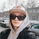  ,   Alexsis, 31 ,   ,   