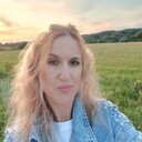 ���������� �������, ���� ������� ��������, 45 ���, ������������ ��� c�������� ���������