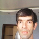 ���������� ������, ���� ������� ������, 34 ����, ������������ ��� ������, ���������