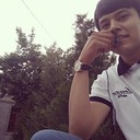 ���������� �������, ���� ������� Umidjon, 32 ����, ������������ ��� ������, ����� � ���������, c�������� ���������, ���������
