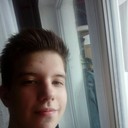 ���������� ����, ���� ����� ������, 25 ���, ������������ ��� ����� � ���������, c�������� ���������