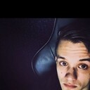 ���������� �����, ���� ����� �����, 25 ���, ������������ ��� ������, ����� � ���������, c�������� ���������, ���������