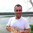  ,   Vlad, 40 ,   