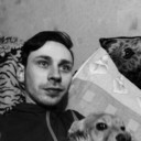  ,   Mao, 37 ,   ,   , c 