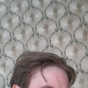 ���������� ������������, ���� ������� DIMA, 35 ���, ������������ ��� ������, ����� � ���������, c�������� ���������