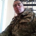 ���������� �������, ���� ������� Alexandr, 43 ����, ������������ ��� ������, ����� � ���������, c�������� ���������, ���������