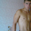  ,   Danil, 36 ,   ,   , c 
