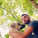  ,   Dav, 27 ,   ,   
