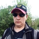  ,   , 37 ,     , c 