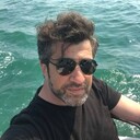 ���������� Budva, ���� ������� �����, 45 ���, ������������ ��� ������, ����� � ���������