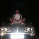 ���������� �������, ���� ������� Kuper, 40 ���, ������������ ��� ������, ����� � ���������, c�������� ���������