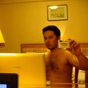 ���������� �������, ���� ������� ����, 45 ���, ������������ ��� ������, ����� � ���������, c�������� ���������