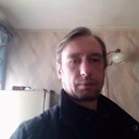  -,   , 41 ,   ,   , c 