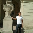 ���������� ������, ���� ������� Anton, 36 ���, ������������ ��� ������