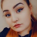  ,   , 22 ,   ,   , 