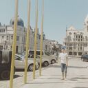  ,   Hovo, 28 ,   