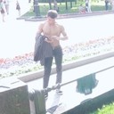 ���������� ������, ���� ������� �����, 33 ����, ������������ ��� ������, ����� � ���������, c�������� ���������, ���������