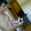  ,   , 32 ,   ,   , c , 
