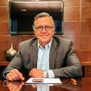  ,   Williams Mar, 61 ,   ,   