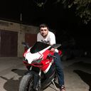 ���������� ���������, ���� ������� ������, 37 ���, ������������ ��� ������, ����� � ���������, c�������� ���������