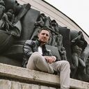 ���������� ����, ���� ������� Max, 28 ���, ������������ ��� ������, ����� � ���������