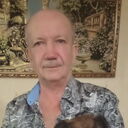  ,   , 62 ,   ,   