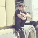 ���������� �����������, ���� ������� ����, 30 ���, ������������ ��� ������, ����� � ���������