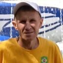 ���������� �����, ���� ������� ������, 45 ���, ������������ ��� ������, ����� � ���������