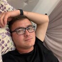 ���������� ������, ���� ������� �����, 30 ���, ������������ ��� ������, ����� � ���������