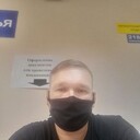 ���������� �������������, ���� ������� �����, 47 ���, ������������ ��� c�������� ���������, ���������