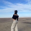 ���������� ������, ���� ������� ���, 23 ����, ������������ ��� c�������� ���������