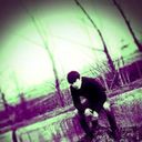  ,   Bakha, 30 ,   