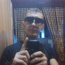  ,   ENERGY, 36 ,   ,   