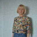 ���������� ����, ���� ������� �������, 48 ���, ������������ ��� ������, ����� � ���������, c�������� ���������