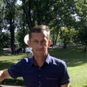  ,   , 50 ,  