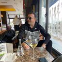 ���������� ������, ���� ������� �����, 46 ���, ������������ ��� ������, ����� � ���������