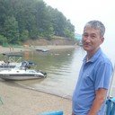 ���������� ������, ���� ������� ����, 41 ���, ������������ ��� ������, ����� � ���������, c�������� ���������