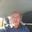  ,   , 64 ,   ,   , c 