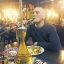  ,   , 32 ,   ,   , c , 