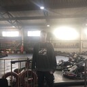 ���������� �����������, ���� ������� ������, 41 ���, ������������ ��� ������, ����� � ���������, c�������� ���������, ���������