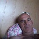 ,   , 54 ,   ,   
