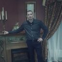 ���������� �������, ���� ������� Roman, 39 ���, ������������ ��� ������