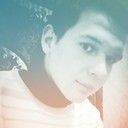 ���������� �������, ���� ������� �����, 30 ���, ������������ ��� ������, ����� � ���������, c�������� ���������